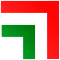 Fenvotrix logo